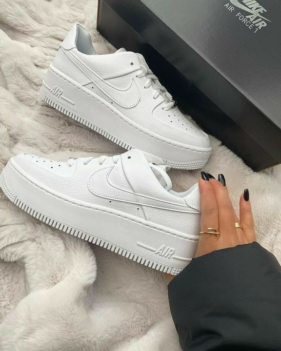 Air force one